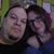 Michael Whitmire's profile image