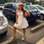 Cecilia Merlos's profile image