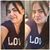 Diana Elizabeth Sánchez's profile image