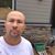 Ruben Chavez-mora's profile image