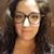 Heather Kay Jakubas's profile image