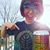 Tina Bina's profile image