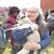 Martha A. Smith's profile image