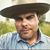 Christopher Wyant's profile image