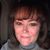 Deborah Bauer Wong's profile image