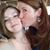 Anne Sebaste Browning's profile image