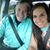 LaCole-Landon Miller's profile image