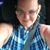 April Densmore's profile image