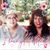 Deana Cagle Luebbert's profile image