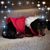 Julie Naylor's profile image