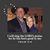 Ginger Howard Hejtmancik's profile image