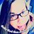 April White's profile image