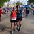 Laura Kraus Speidel's profile image