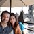 Jorge G Aguilar's profile image