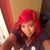 Lynnetta MizzLynn Bonds's profile image