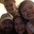 Rick Washam's profile image