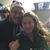 Melissa Masino's profile image