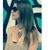 Swan Bertelli's profile image