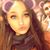 Eleni Eliakostas's profile image