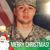 Kathy Ryan Halford Wallace's profile image