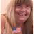 Jeni Hill Dixon's profile image