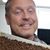 Darin Teal's profile image
