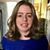 Molly Franklin's profile image