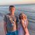Julie Schmidt Bundy's profile image