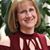 Michelle Wade's profile image