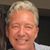 Barry Beschel's profile image
