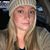 Kimberly Tackett's profile image