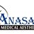 Anasazi Medical Aesthetics's profile image