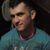 Joshua Basil Newsome's profile image