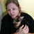 Kathleen Davis's profile image