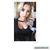 Kelsey Bogren's profile image