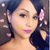 Angelique Oyola's profile image