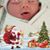 Kathy Joseph's profile image