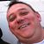Allen Pancheri's profile image