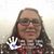 Sue Reeves Barbour's profile image