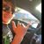 Cole Thompson's profile image