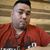 Larey Hauffen's profile image