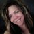 Lisa Kahlhamer Bornick's profile image