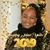 Msmeko Smith's profile image