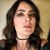 Alicia Anita Aguirre's profile image