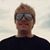 John Herold's profile image