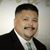 Ramon Cardenas's profile image