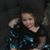 Lisa Harris Coker's profile image