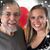 Brijoy Edwards's profile image
