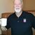 Richard L Smith's profile image