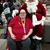 Brenda Miller's profile image